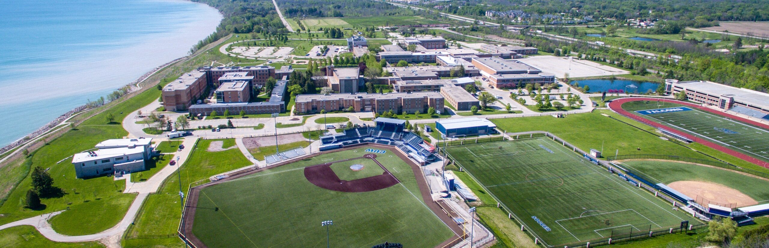 2026 Best Christian Colleges In Wisconsin Niche