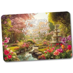 2026 JW Refrigerator Magnet JW Fridge Magnet