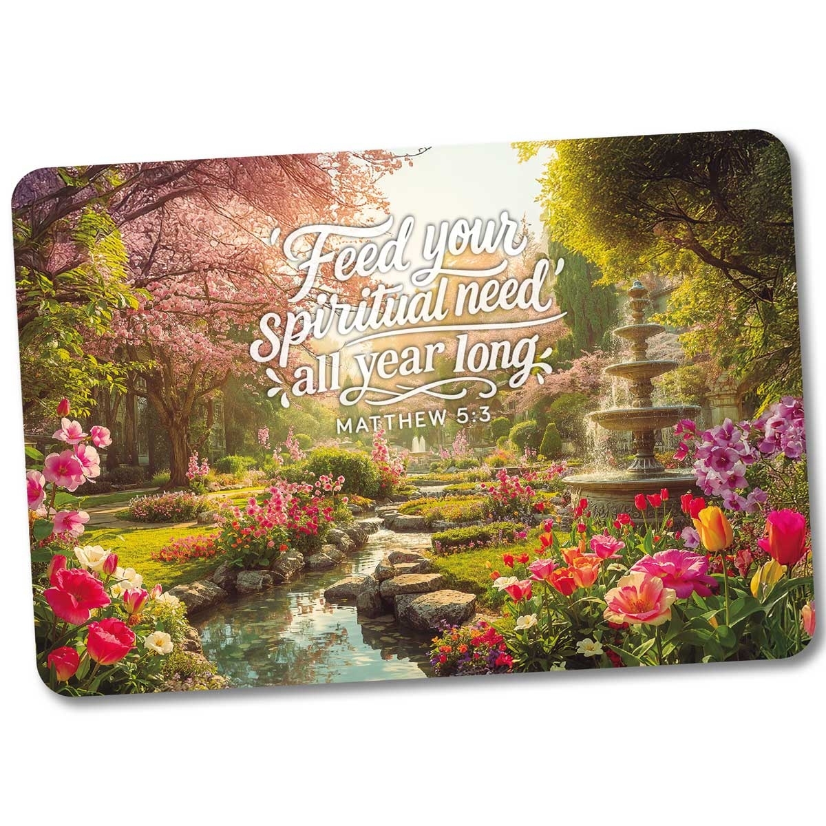 2026 JW Refrigerator Magnet JW Fridge Magnet