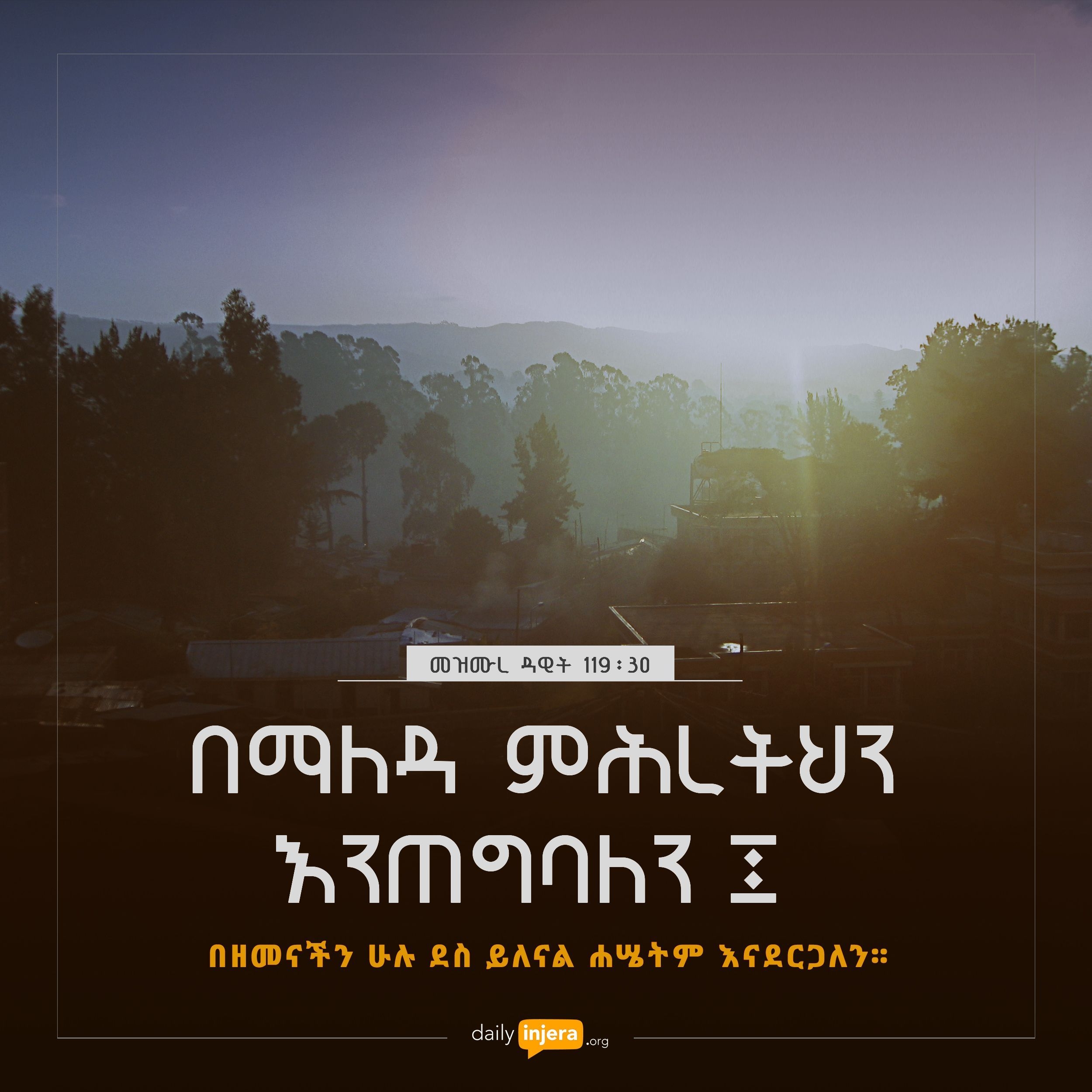 21 Amharic Bible Verse Ideas Ethiopian Quotes Bible Daily Verses