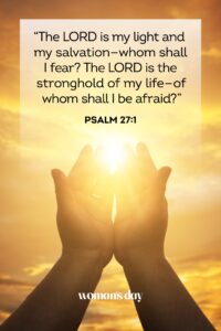 21 Bible Verses About Light Scripture About Light In Darkness