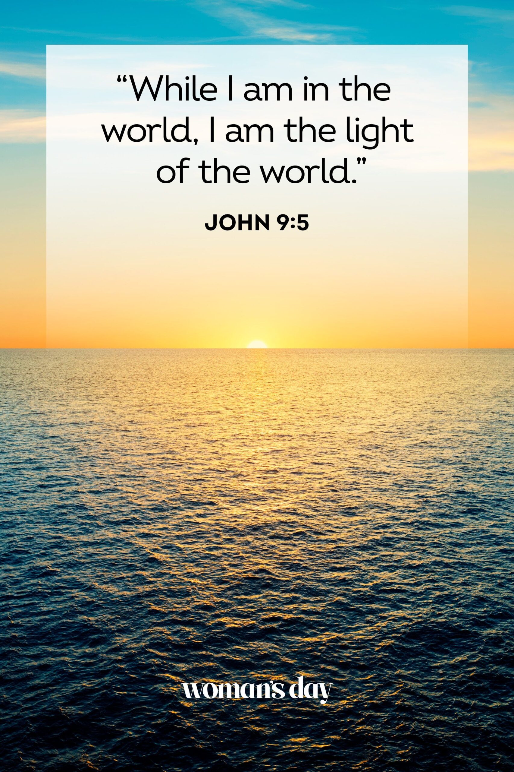 21 Bible Verses About Light Scripture About Light In Darkness