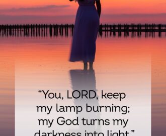 21 Bible Verses About Light Scripture About Light In Darkness
