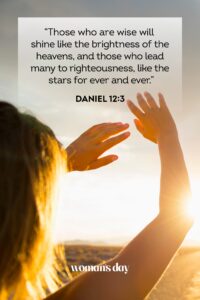 21 Bible Verses About Light Scripture About Light In Darkness