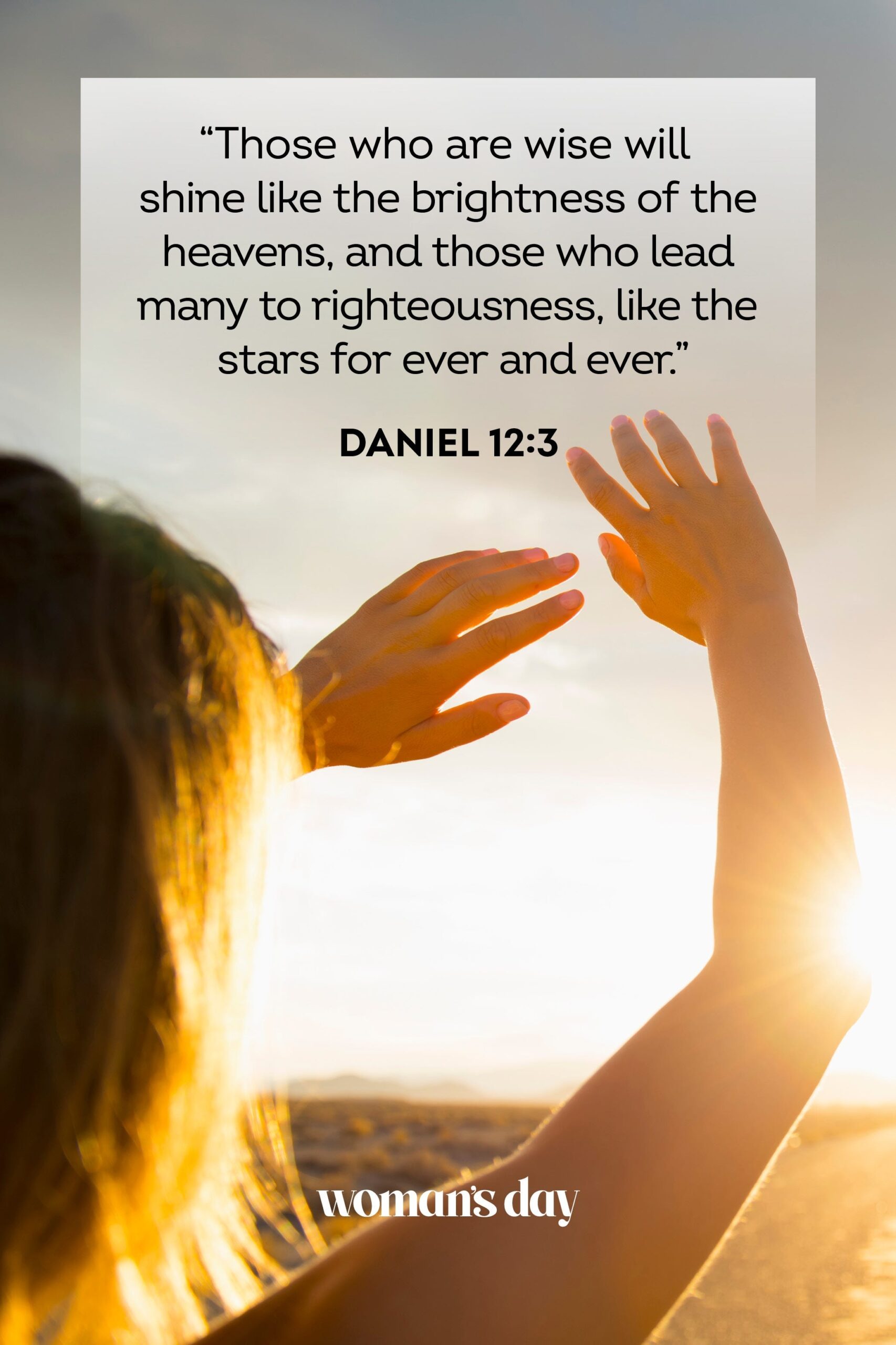 21 Bible Verses About Light Scripture About Light In Darkness