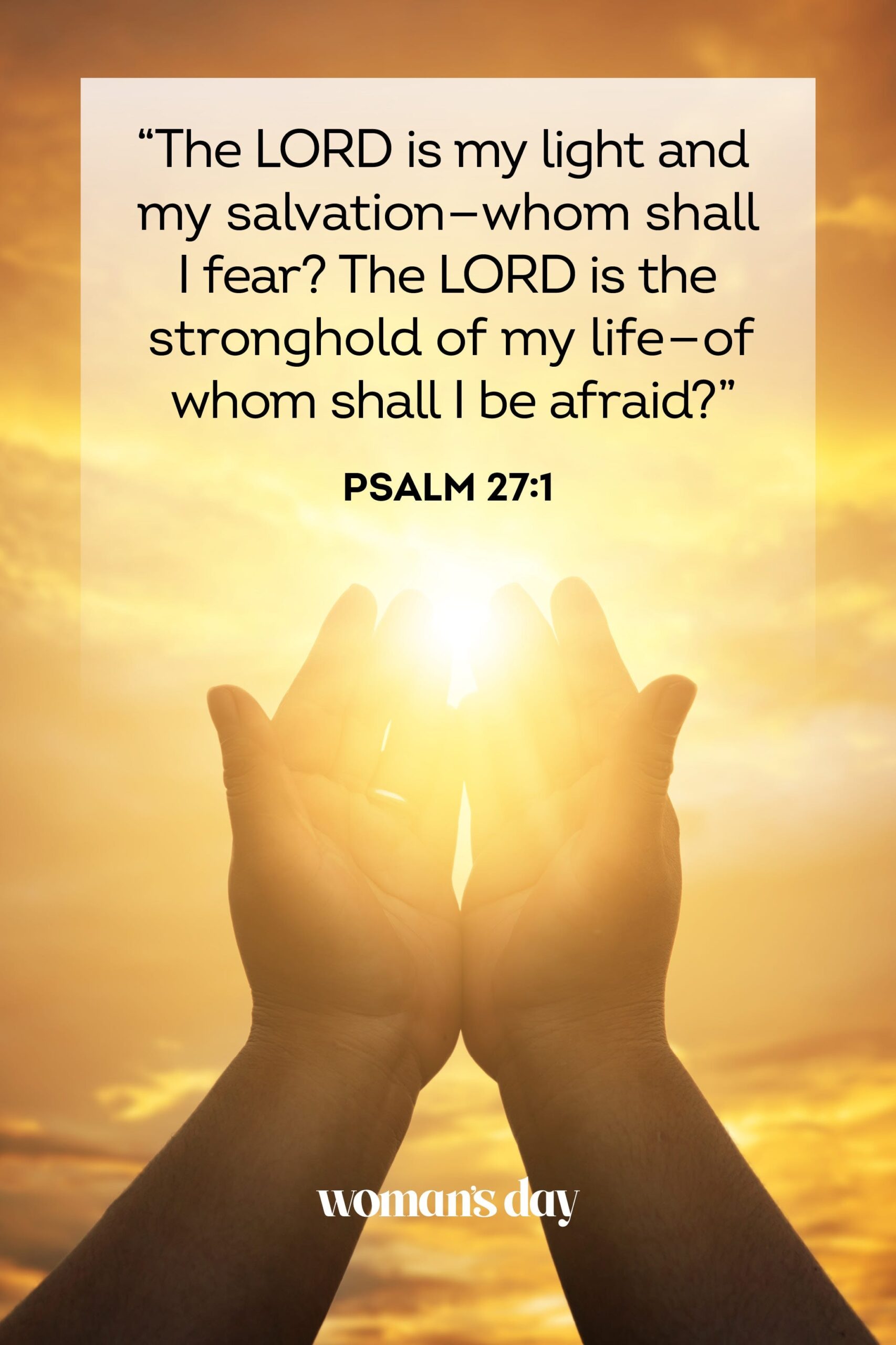 21 Bible Verses About Light Scripture About Light In Darkness