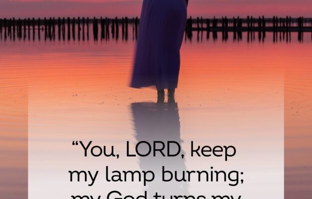 21 Bible Verses About Light Scripture About Light In Darkness
