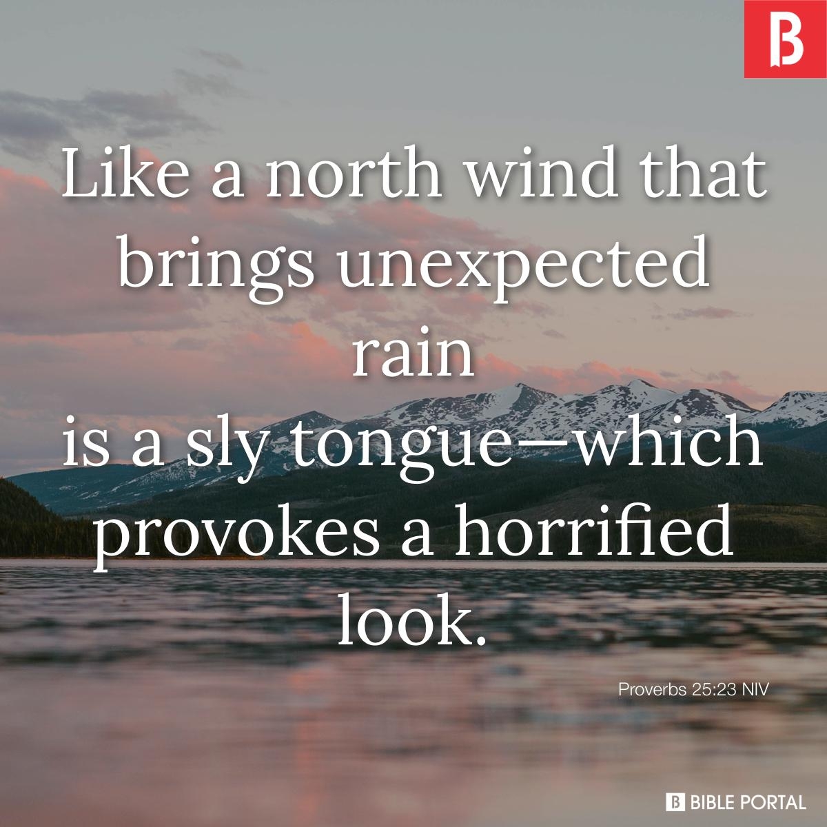 21 Bible Verses About Wind Page 2