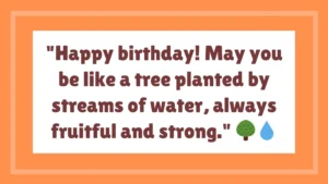 21 Bible Verses For My Husband On His Birthday All Love Here