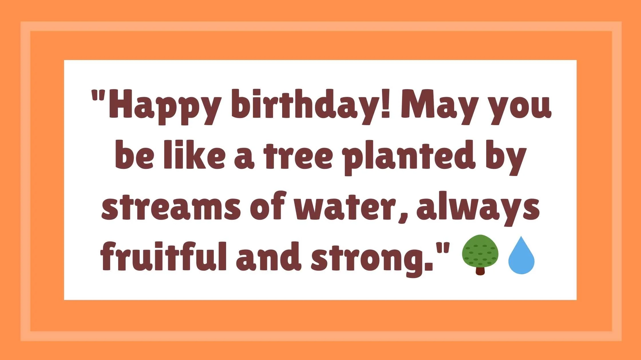 Birthday Bible Quotes For Husband