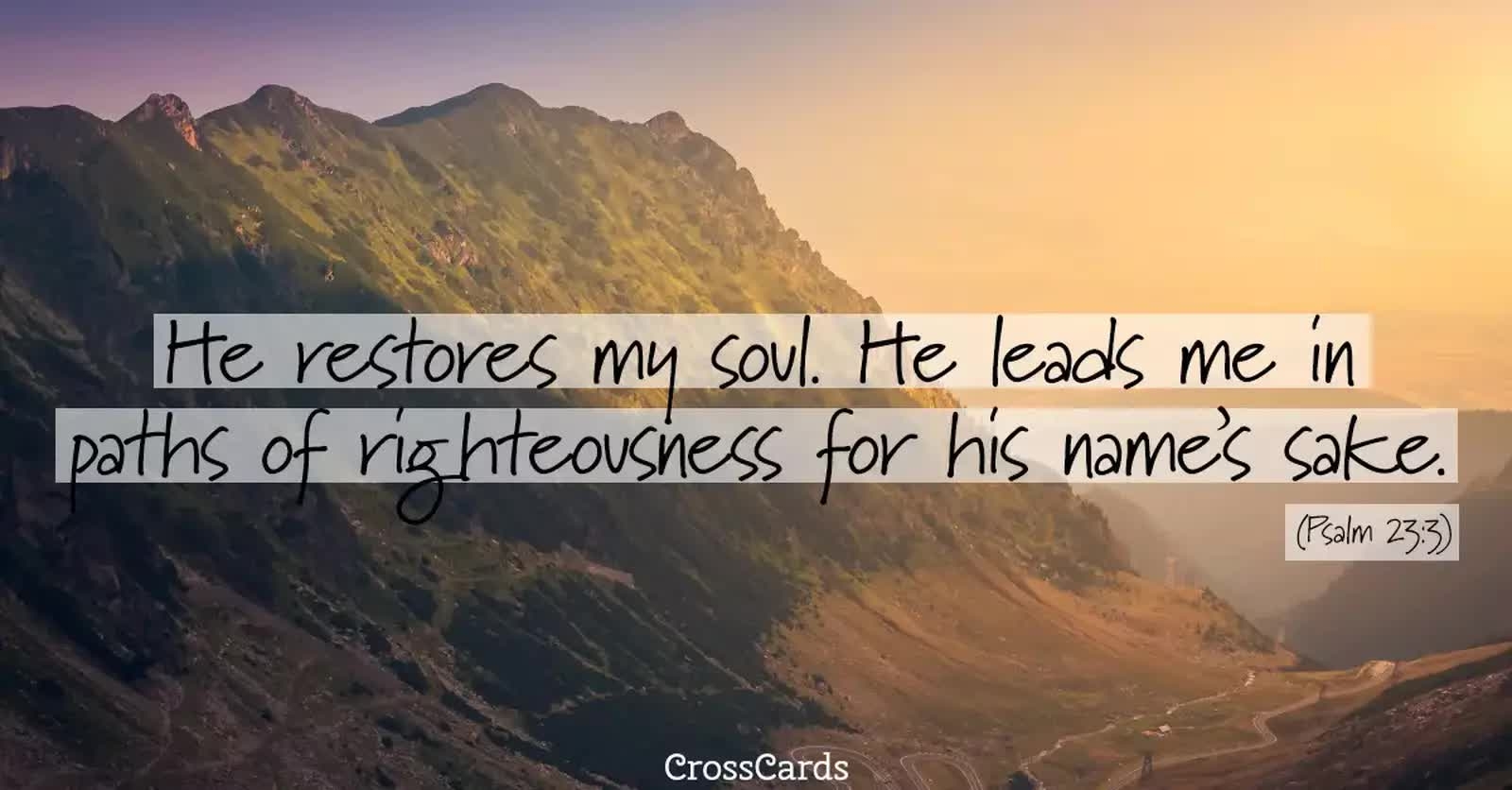 21 Bible Verses For Overcoming Depression Encouraging Scripture Quotes Bible Study Tools