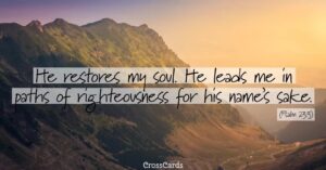 21 Bible Verses For Overcoming Depression Encouraging Scripture Quotes Bible Study Tools
