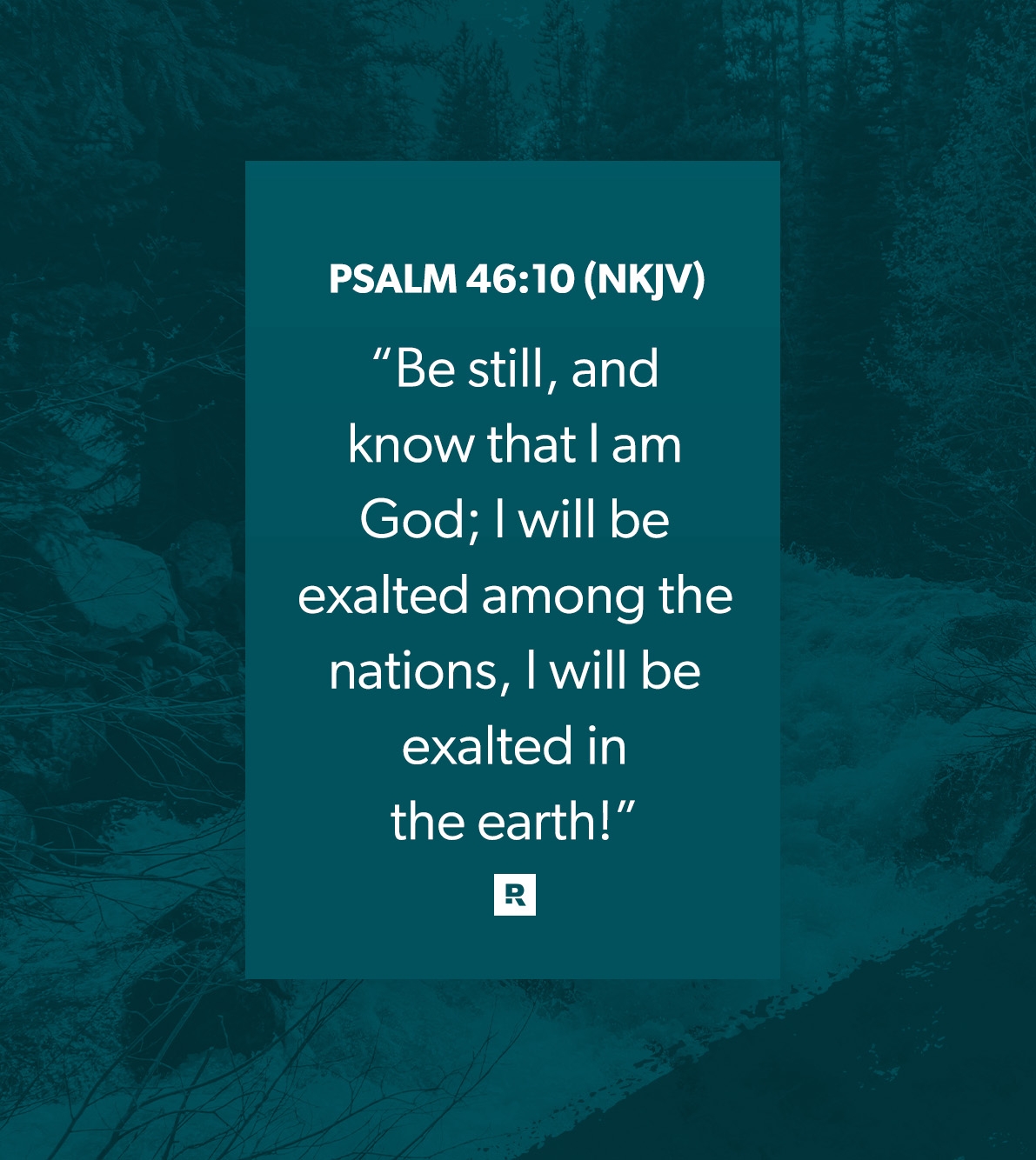 21 Bible Verses To Calm Anxiety Ramsey