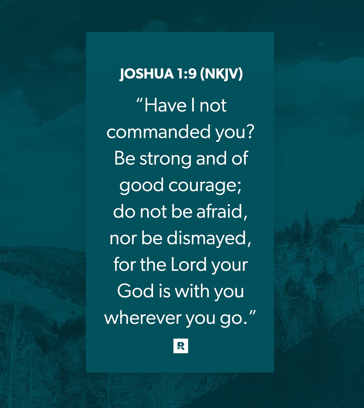 21 Bible Verses To Calm Anxiety Ramsey