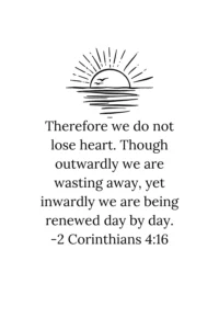 21 Comforting Bible Verses For Grief And Loss Chasing Vibrance
