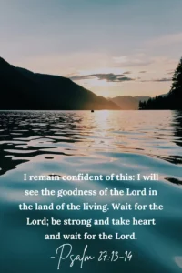 21 Comforting Bible Verses For Grief And Loss Chasing Vibrance