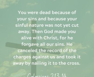 21 Simple Easter Bible Verses For Kids Free Printable