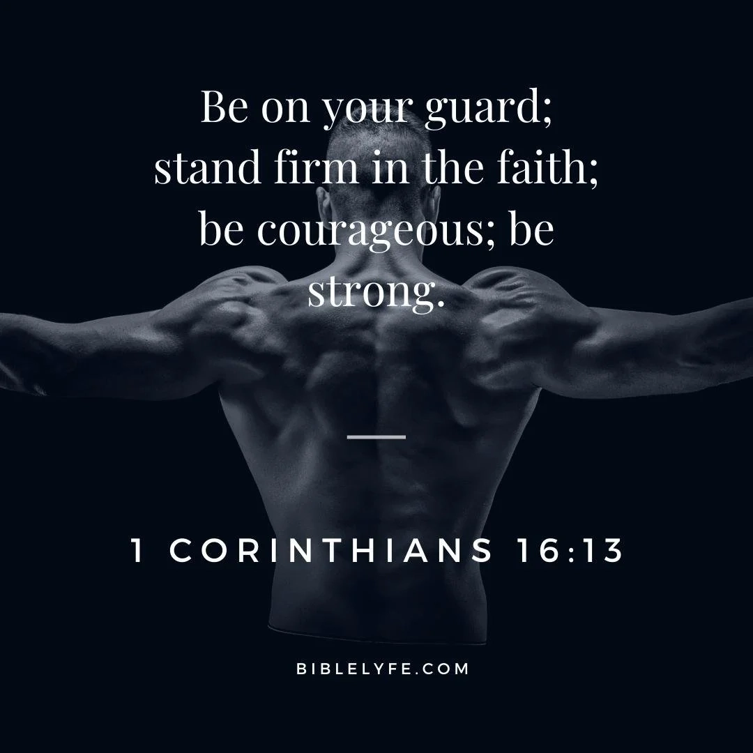 22 Bible Verses About Athletes For Faith And Fitness Bible Lyfe