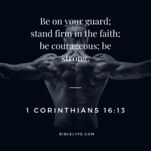 22 Bible Verses About Athletes For Faith And Fitness Bible Lyfe