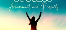 22 Bible Verses About Success