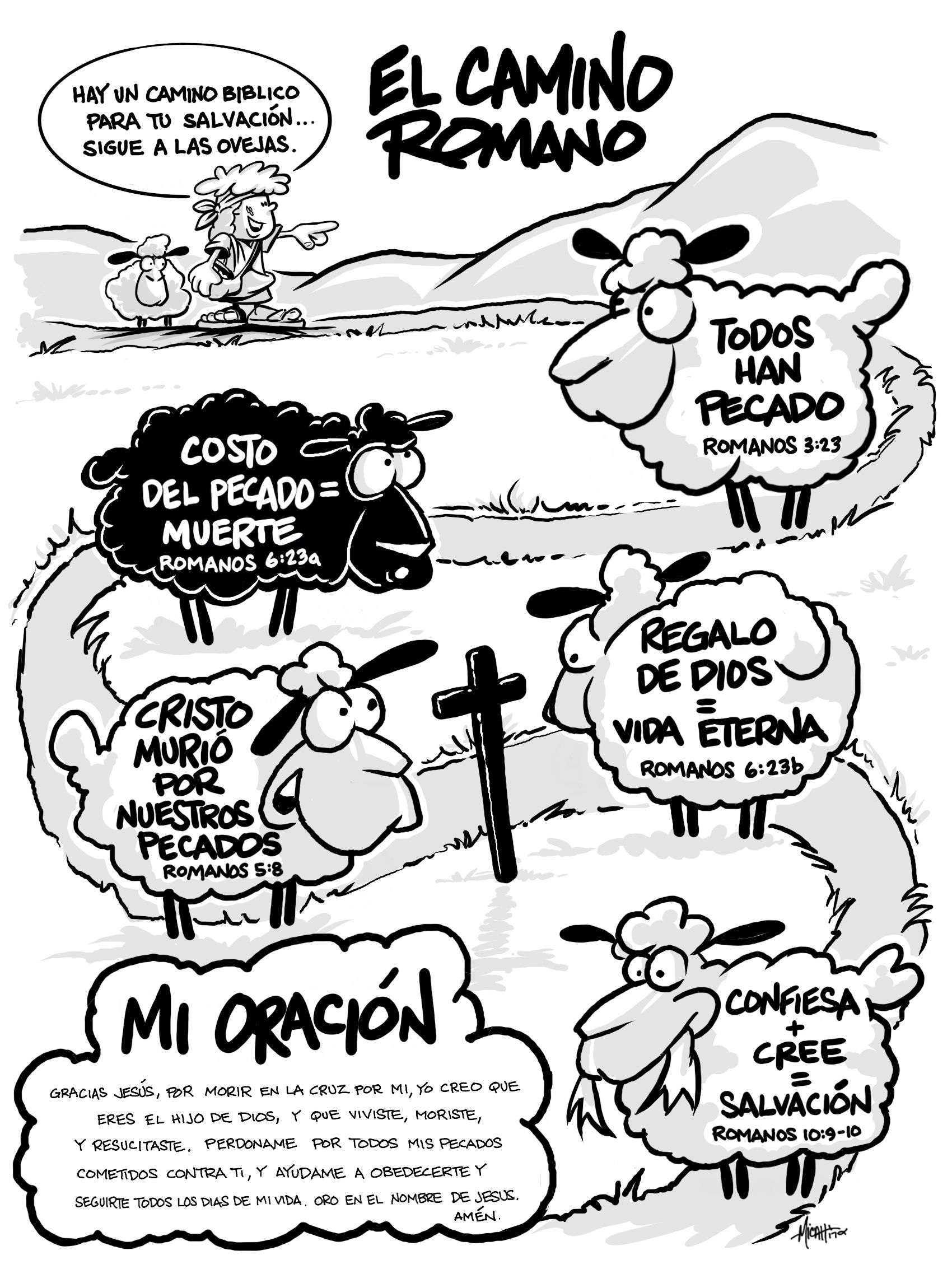 22 Spanish Bible Coloring Pages Ideas To Save Today Bible Coloring Pages Bible Coloring Bible And More