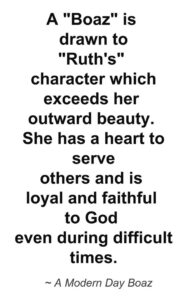 220 Best Ruth Ideas Ruth Bible Verses Book Of Ruth