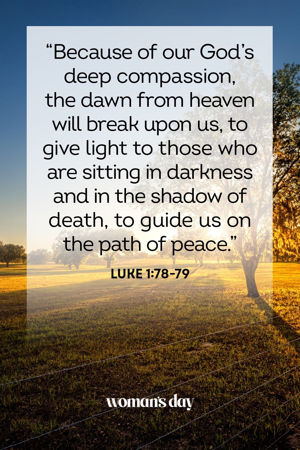 23 Bible Verses About Death Comforting Scripture For Grieving