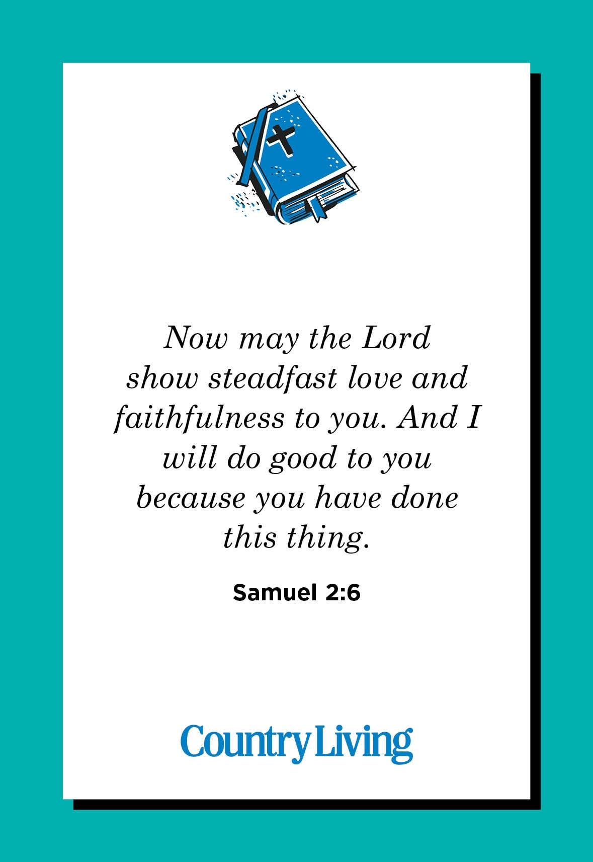 23 Bible Verses On Gratitude Being Thankful For The Little Things