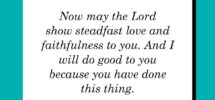 23 Bible Verses On Gratitude Being Thankful For The Little Things