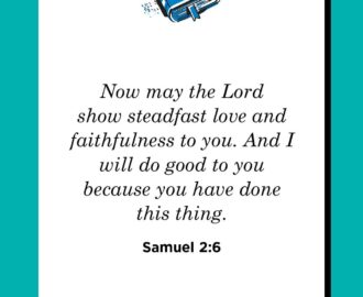 23 Bible Verses On Gratitude Being Thankful For The Little Things
