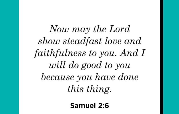 23 Bible Verses On Gratitude Being Thankful For The Little Things