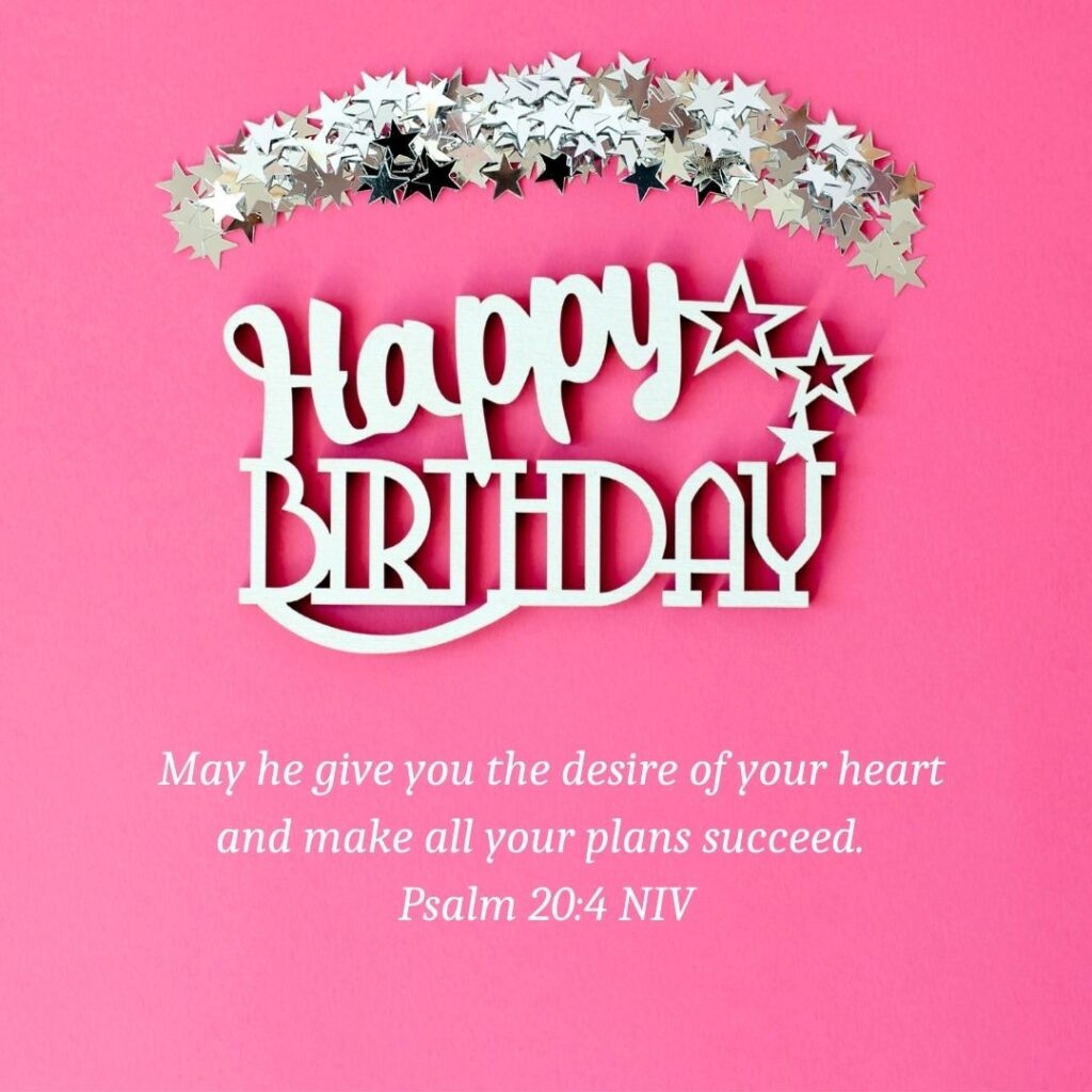 23 Birthday Bible Verses For Loved Ones 23 Birthday Bible Verses For Loved Ones