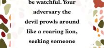 24 Bible Verses About Addiction Scripture For Recovery