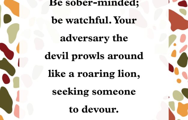 24 Bible Verses About Addiction Scripture For Recovery