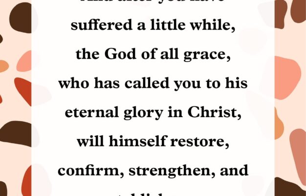 24 Bible Verses About Addiction Scripture For Recovery