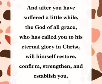 24 Bible Verses About Addiction Scripture For Recovery