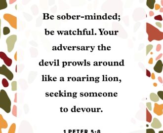 24 Bible Verses About Addiction Scripture For Recovery