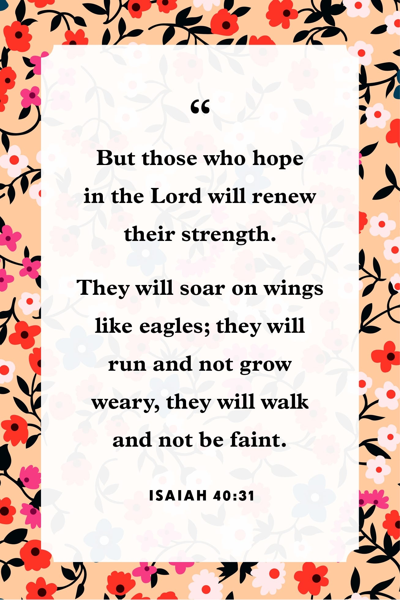 Bible Quotes On Service To Others