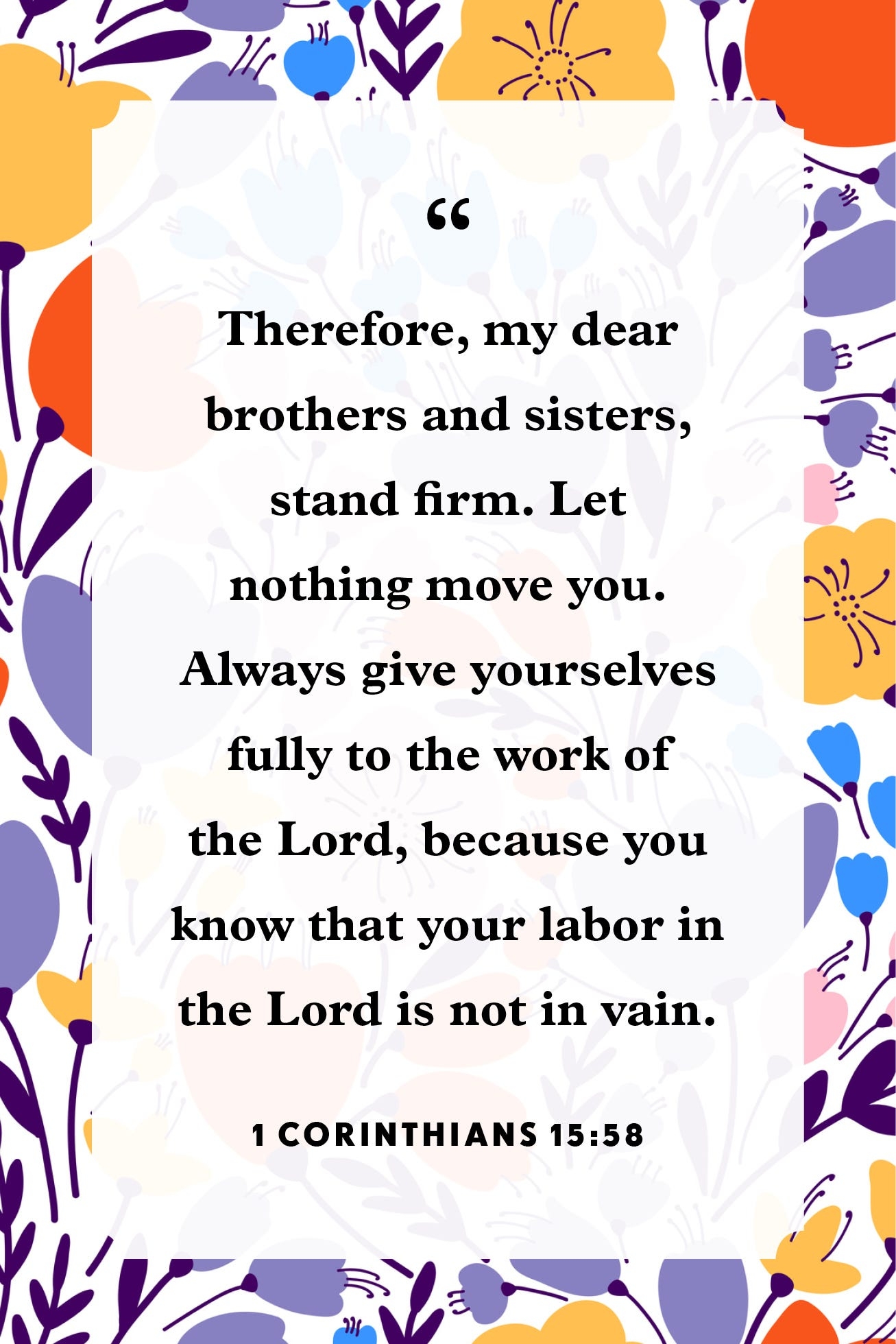 24 Bible Verses About Encouraging Others Brighten Someone s Day With Scripture
