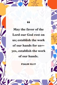 24 Bible Verses About Encouraging Others Brighten Someone s Day With Scripture