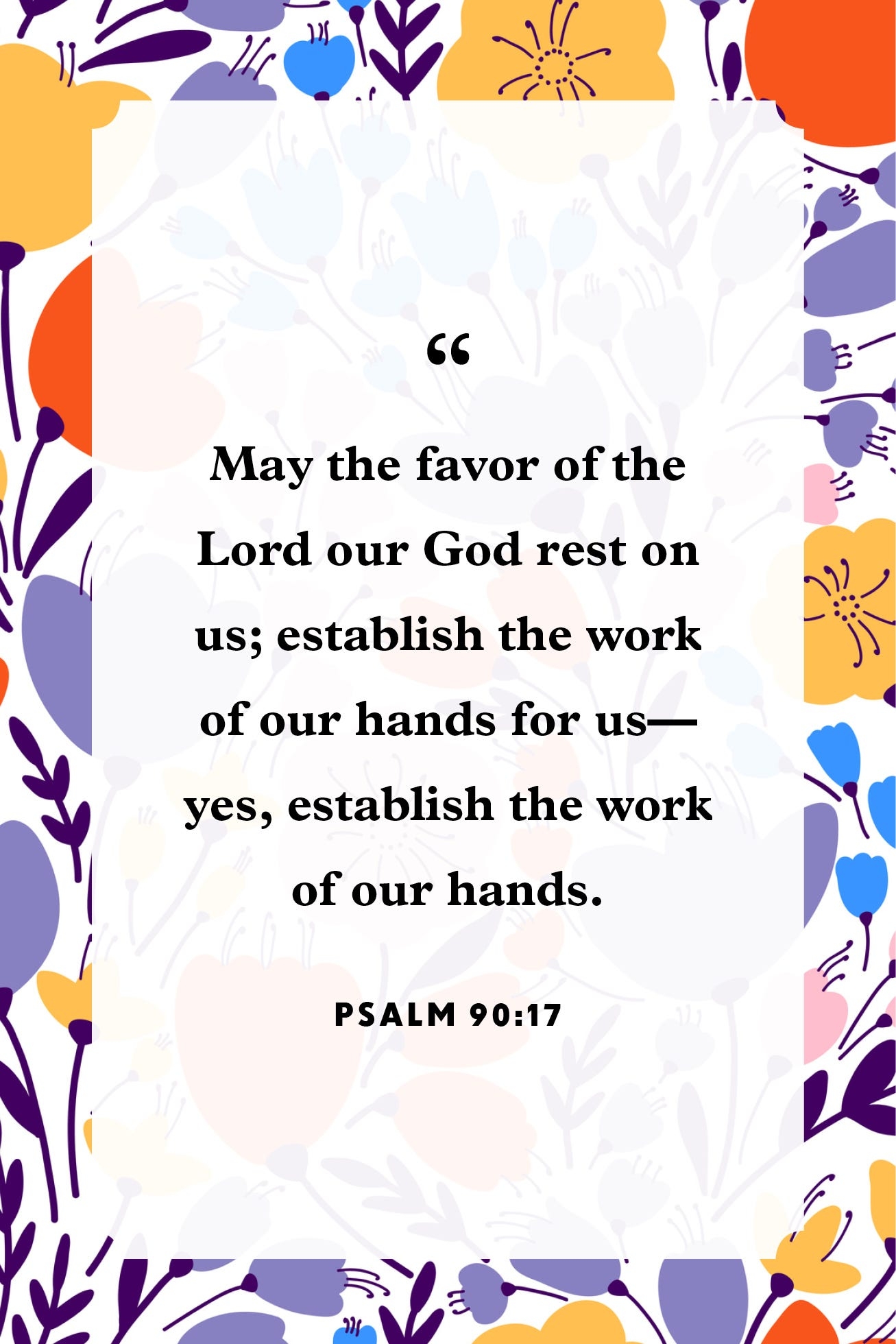 Bible Quotes For Friends