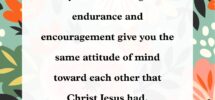 24 Bible Verses About Encouraging Others Brighten Someone s Day With Scripture
