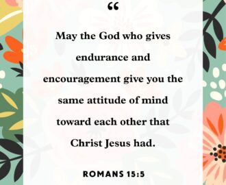 24 Bible Verses About Encouraging Others Brighten Someone s Day With Scripture
