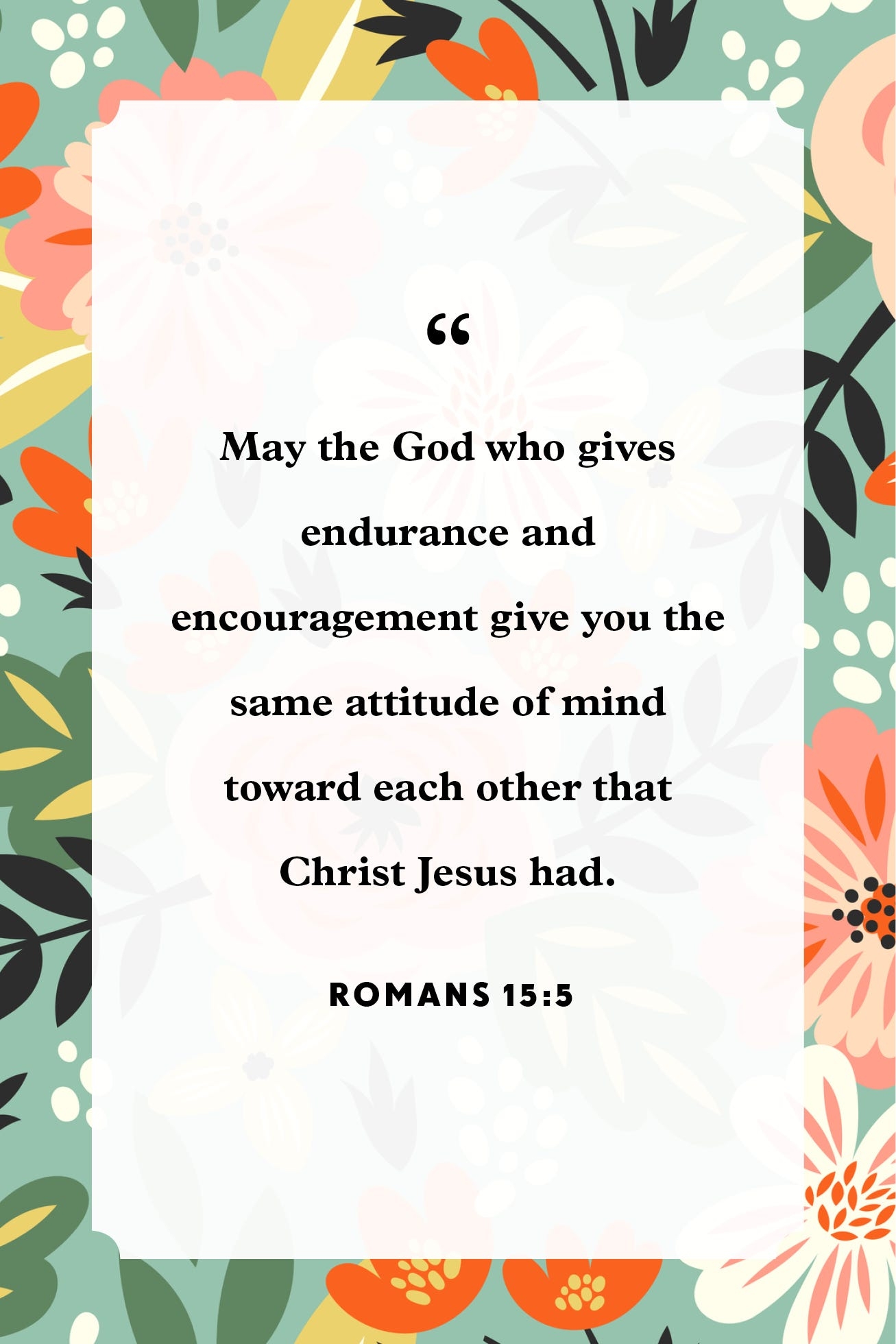 24 Bible Verses About Encouraging Others Brighten Someone s Day With Scripture