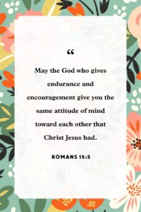 24 Bible Verses About Encouraging Others Brighten Someone s Day With Scripture