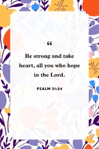 24 Bible Verses About Encouraging Others Brighten Someone s Day With Scripture