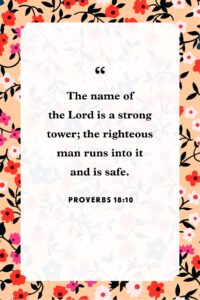 24 Bible Verses About Encouraging Others Brighten Someone s Day With Scripture