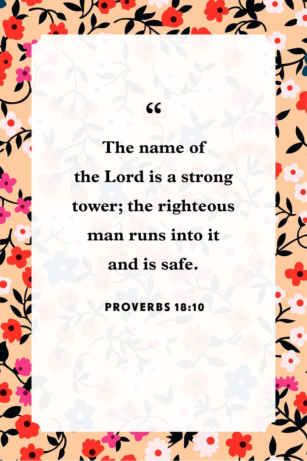 24 Bible Verses About Encouraging Others Brighten Someone s Day With Scripture