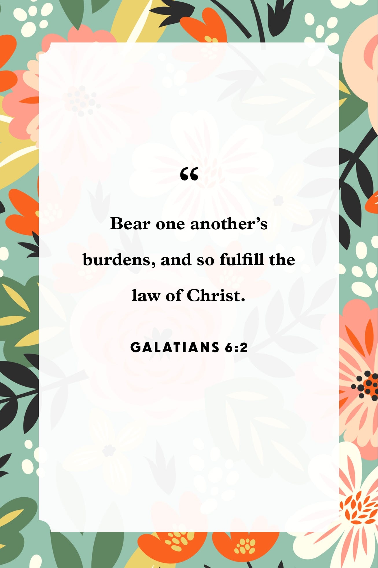 24 Bible Verses About Encouraging Others Brighten Someone s Day With Scripture