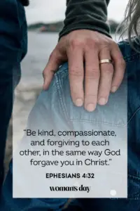 24 Bible Verses About Helping Others That ll Inspire You To Lend A Hand